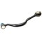 Mevotech Bmw 735I 88-92/735Il 88-92/740I 93-95/74 Control Arm-Bj, Cms10167 CMS10167 - alternate 2
